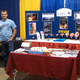 Image for article titled Worst State Fair Ever Has Squishy Fetus Toys for Unsuspecting Kids